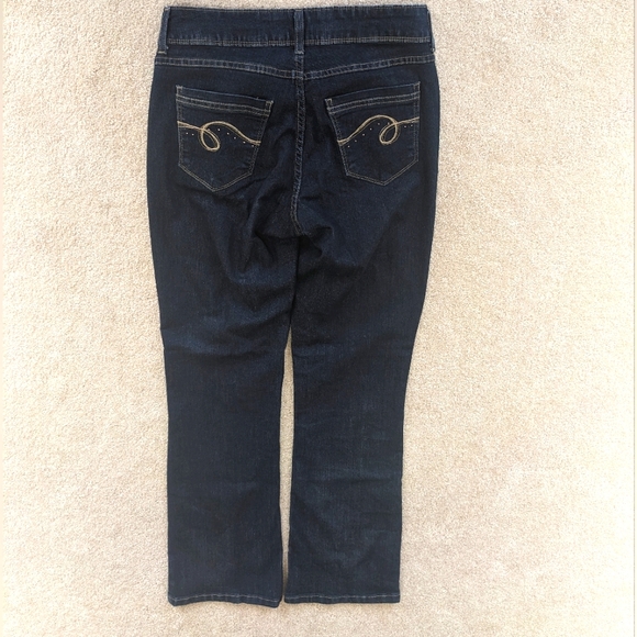 Denim / Jeans / Lee Riders - Picture 2 of 10